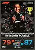 2023 Attax-271-Winner.jpg