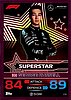 2023 Attax-276-Superstar-Pink.jpg