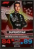 2023 Attax-276-Superstar.jpg