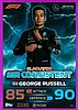 2023 Attax-331-Mr Consistent-Purple.jpg