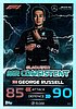 2023 Attax-331-Mr Consistent.jpg