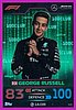 2023 Attax-349-100 Club-Pink.jpg