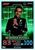 2023 Attax-349-100 Club.jpg