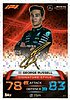2023 Attax-357-Signature-Indian.jpg