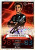 2023 Attax-357-Signature.jpg
