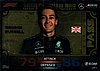2023 Attax-JUM4-Pass.jpg