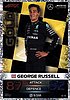 2023 Attax-LE2G-Gold.jpg