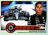 2023 Camber-1.jpg