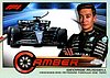 2023 Camber-2.jpg