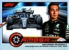 2023 Camber-3.jpg