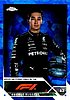 2023 Chrome-013-Navy.jpg