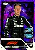 2023 Chrome-013-Purple-2.jpg
