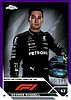 2023 Chrome-013-Purple.jpg