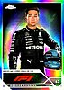 2023 Chrome-013-Rainbow.jpg