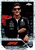 2023 Chrome-014-Diamonds.jpg