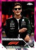 2023 Chrome-014-Fuchsia.jpg