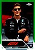 2023 Chrome-014-Green.jpg