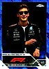 2023 Chrome-014-Navy.jpg
