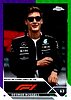 2023 Chrome-014-Purple-Green.jpg