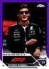 2023 Chrome-014-Purple.jpg