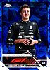 2023 Chrome-015-Navy.jpg