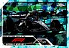 2023 Chrome-016-Aqua-2.jpg
