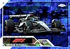 2023 Chrome-016-Navy.jpg