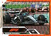 2023 Chrome-016-Orange.jpg