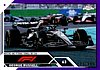 2023 Chrome-016-Purple.jpg