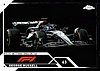2023 Chrome-016.jpg