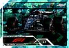 2023 Chrome-105-Aqua-2.jpg