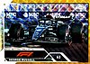 2023 Chrome-105-Gold-1.jpg