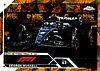 2023 Chrome-105-Gold-2.jpg