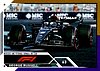 2023 Chrome-105-Gold-Purple.jpg