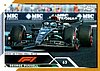 2023 Chrome-105-Gold.jpg