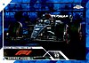 2023 Chrome-105-Navy.jpg
