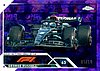 2023 Chrome-105-Purple-2.jpg