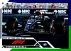 2023 Chrome-105-Purple-Green.jpg