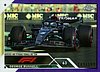 2023 Chrome-105-Purple.jpg