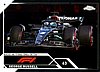2023 Chrome-105.jpg