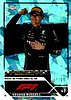 2023 Chrome-164-Aqua-2.jpg