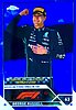 2023 Chrome-164-Blue.jpg