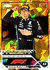 2023 Chrome-164-Gold-2.jpg