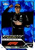2023 Chrome-164-Navy.jpg