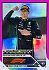 2023 Chrome-164-Pink.jpg