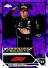 2023 Chrome-164-Purple-2.jpg