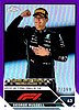 2023 Chrome-164-Purple.jpg