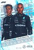 2023 Eccellenza-Squadra-Blue.jpg