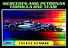 2023 Mercedes-Rainbow.jpg