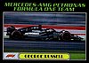 2023 Mercedes.jpg